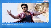 Racha Movie Stills